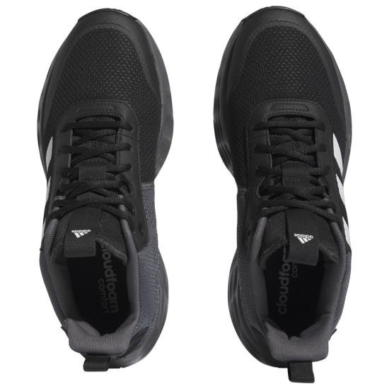 Adidas Ownthegame 2.0 Adidas Ownthegame 2.0